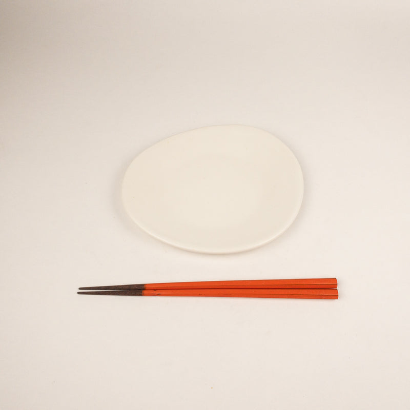 <!--3500--!>Tableware - Delicate Dish