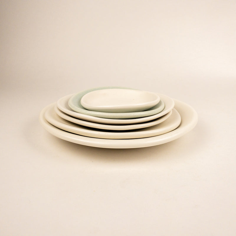 <!--3500--!>Tableware - Delicate Dish