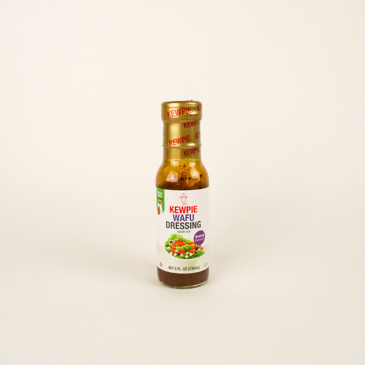 Kewpie Dressing - Various | Fulamingo Japanese Grocery & Sake Kewpie Dressing - Various | Fulamingo Japanese Grocery & Sake