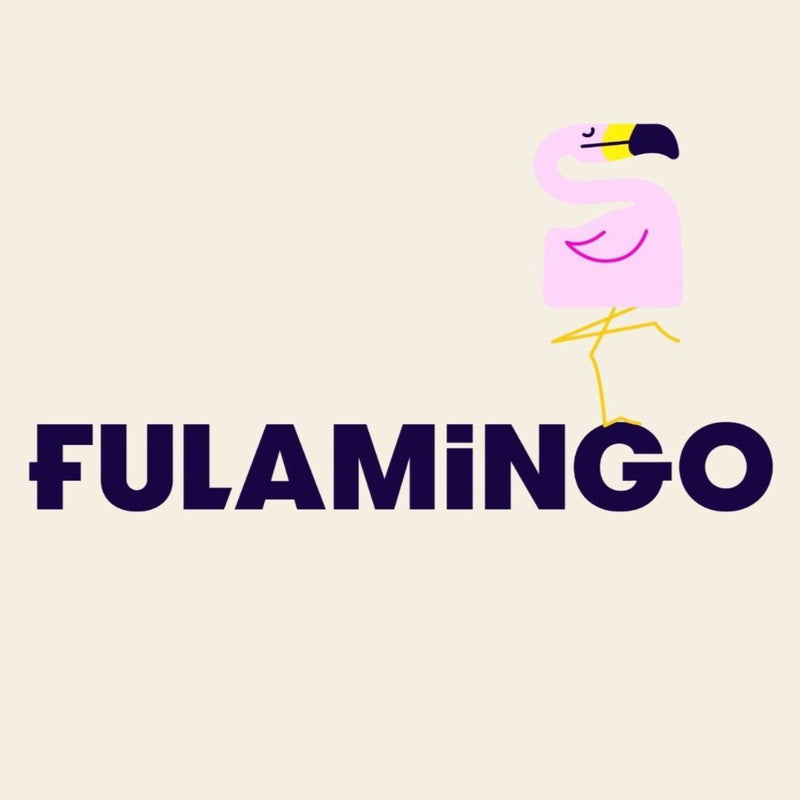 <!--1000--!>Gift Certificate