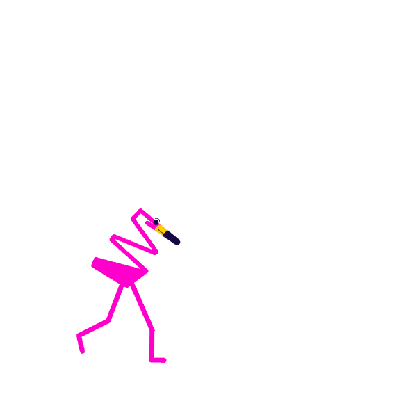 <!--3200--!>Vinegar - Rice