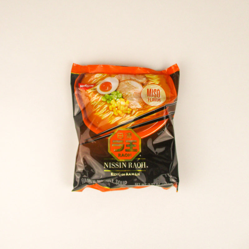 <!--3350--!>Ra Oh Instant Ramen