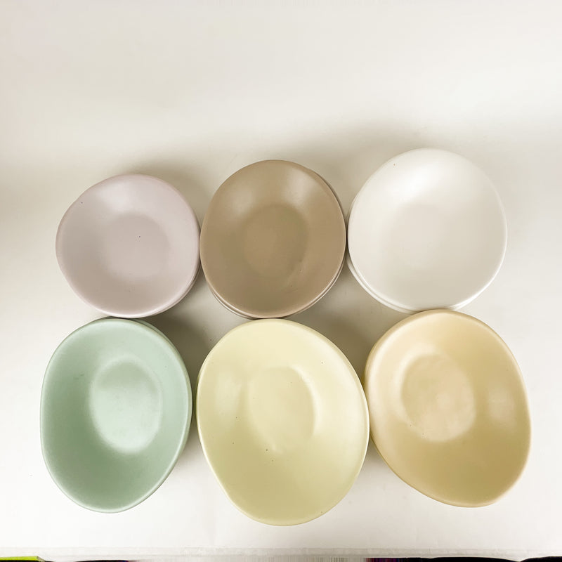 <!--3500--!>Tableware - Shell Bowl
