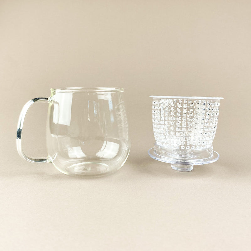 <!--3420--!>Unimug Tea Mug