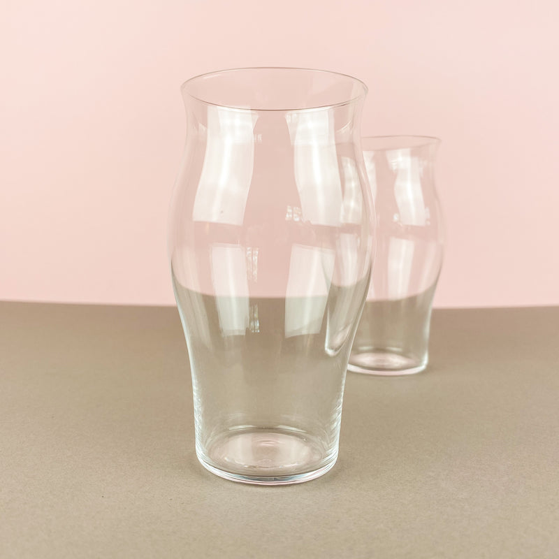 <!--3600--!>Sake Glass