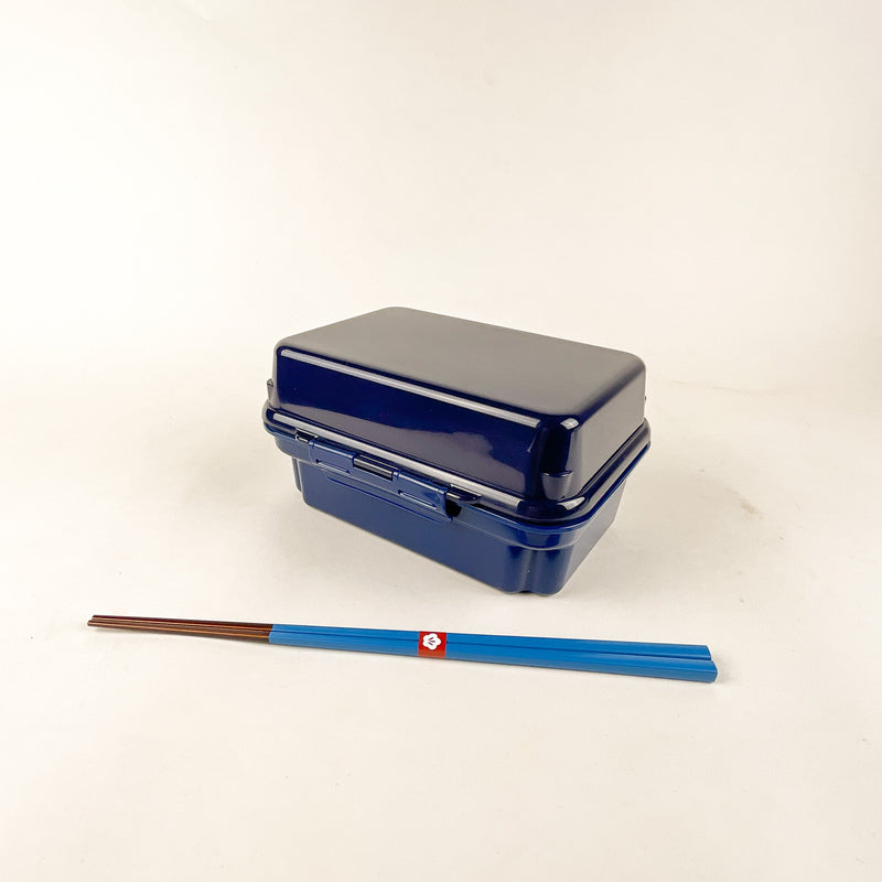 <!--3500--!>Tableware - Bento Box