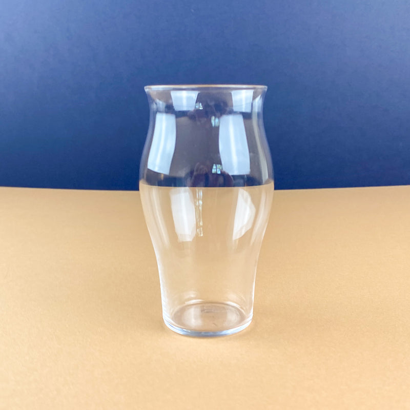 <!--3600--!>Sake Glass