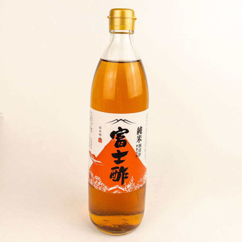 <!--3201--!>Vinegar - Rice