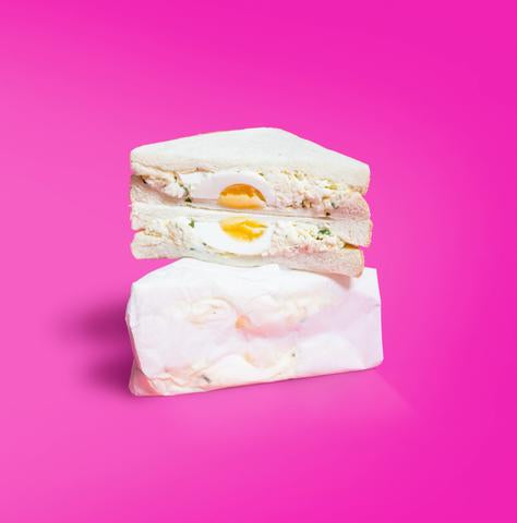 Takeout Now Available Directly from Fulamingo's Kitchen