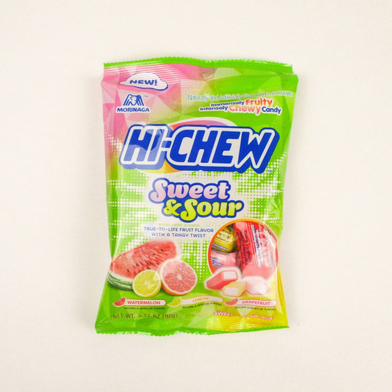 <!--1100--!>Hi Chew bags - Sweet and Sour