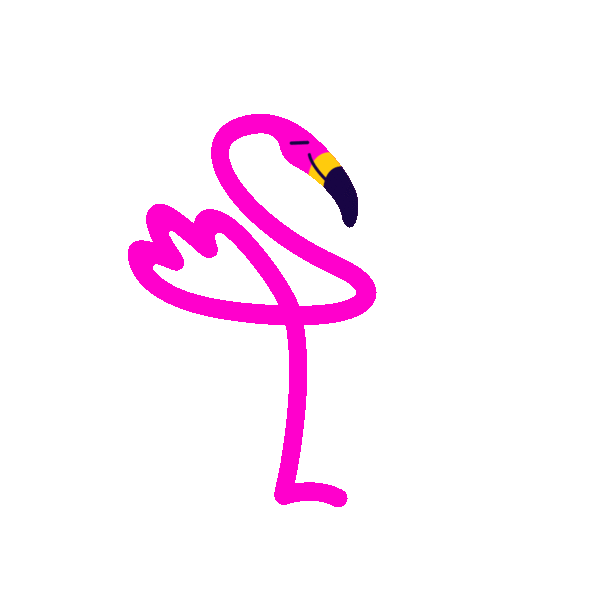 Sangaria - Ramune - Original Flavor