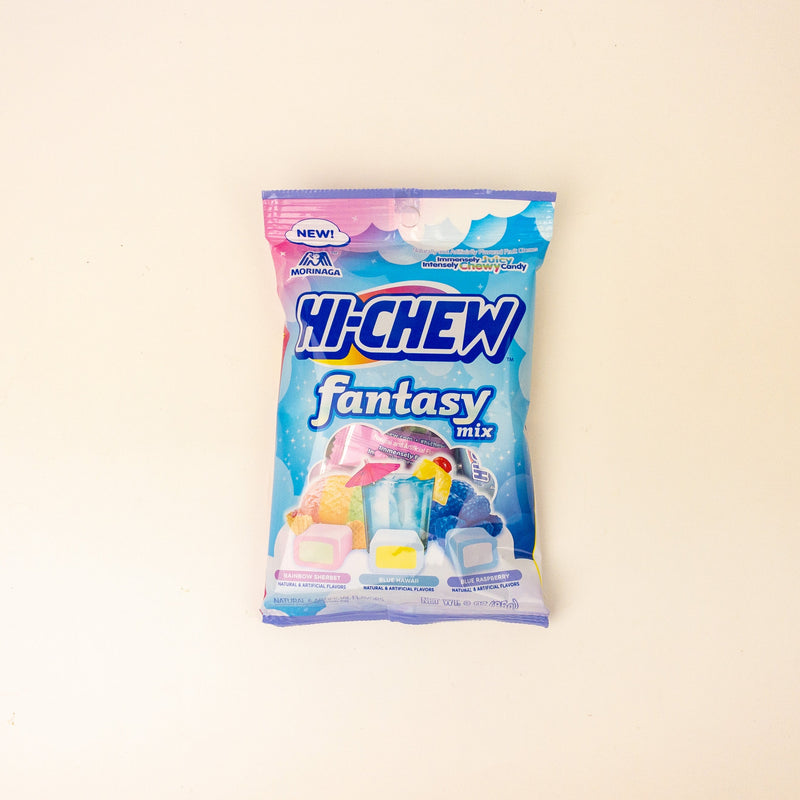 <!--1100--!>Hi Chew bags - Fantasy Mix