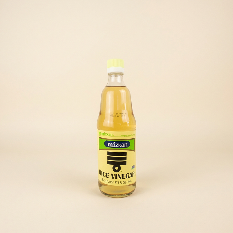 <!--3200--!>Vinegar - Rice