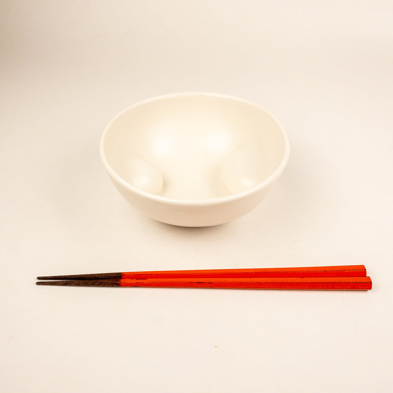 <!--3500--!>Tableware - Divot Bowl