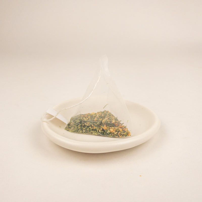 <!--3450--!>Tea - Sencha Teabags