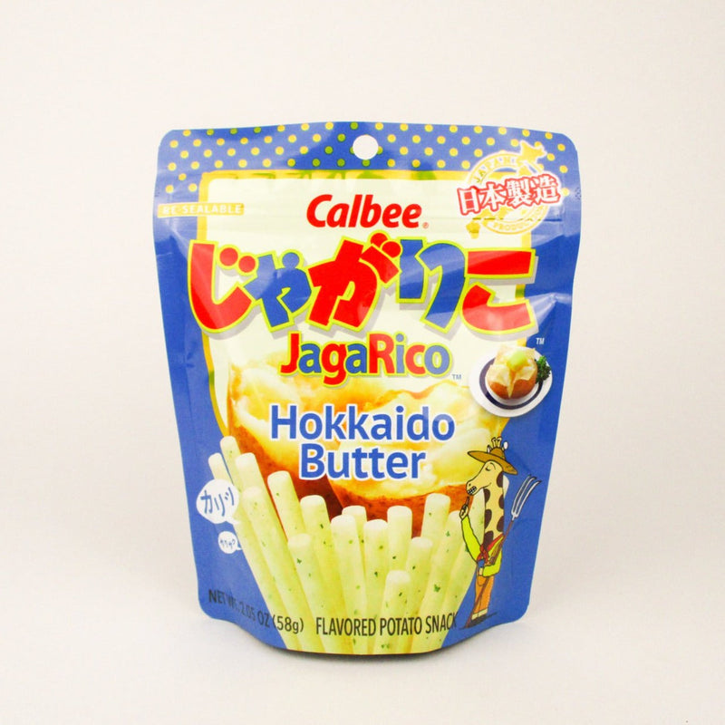 <!--1400--!>JagaRico