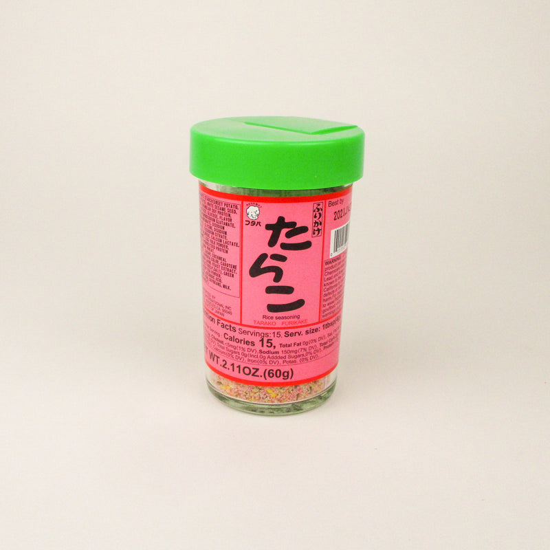 <!--1878--!>Furikake