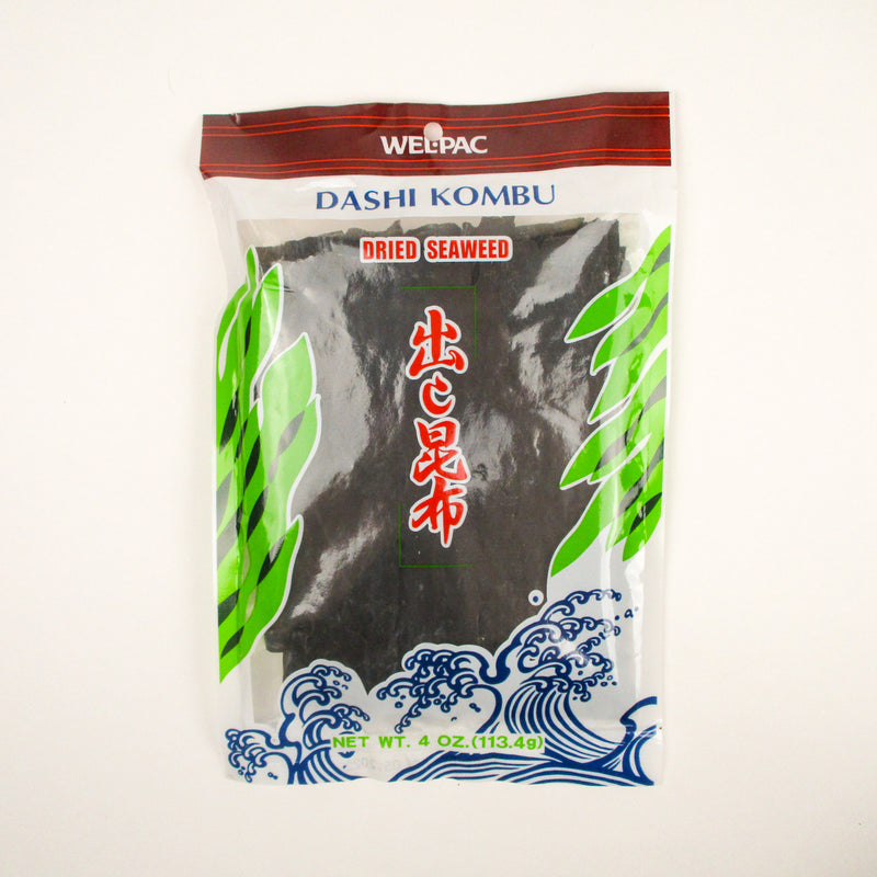 <!--3050--!>Dashi Konbu