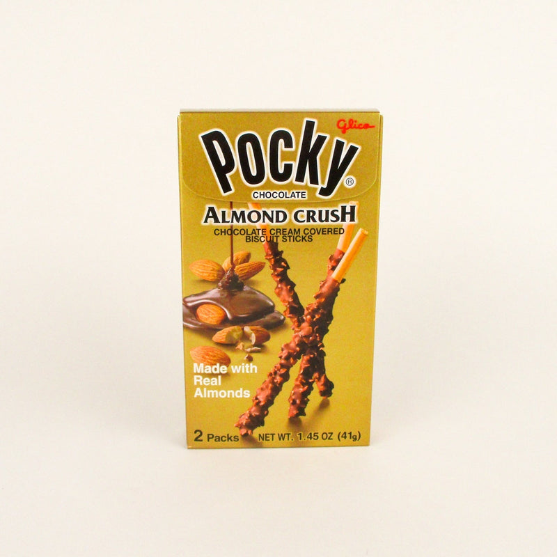 <!--1200--!>Pocky - Mint Chocolate