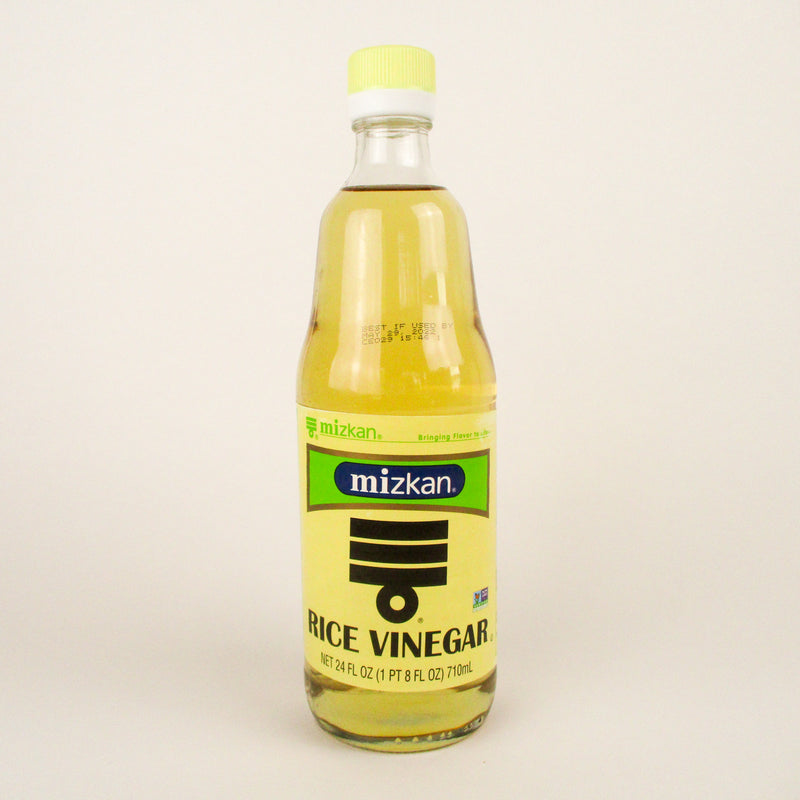 <!--3200--!>Vinegar - Rice