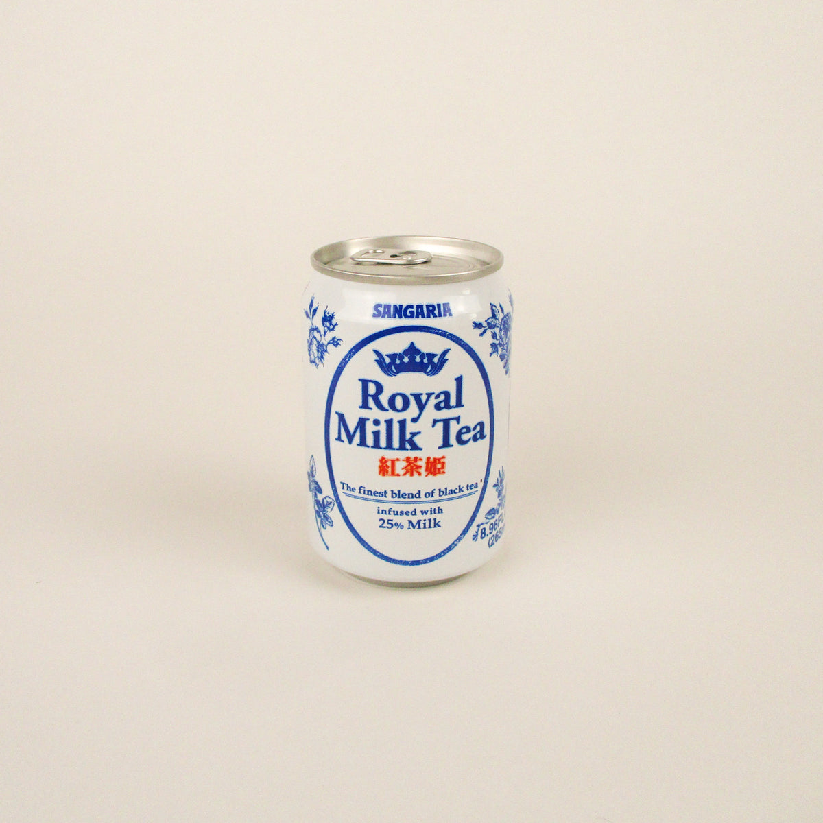 <!--1625--!>Royal Milk Tea