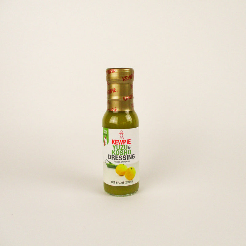 <!--2950--!>Dressings