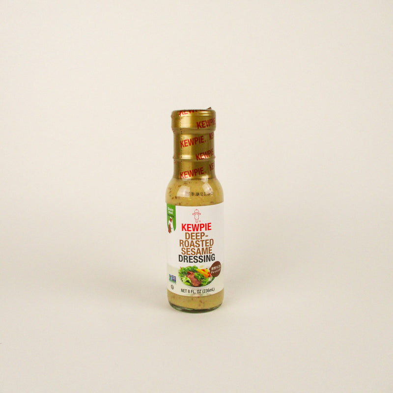 <!--2950--!>Dressings