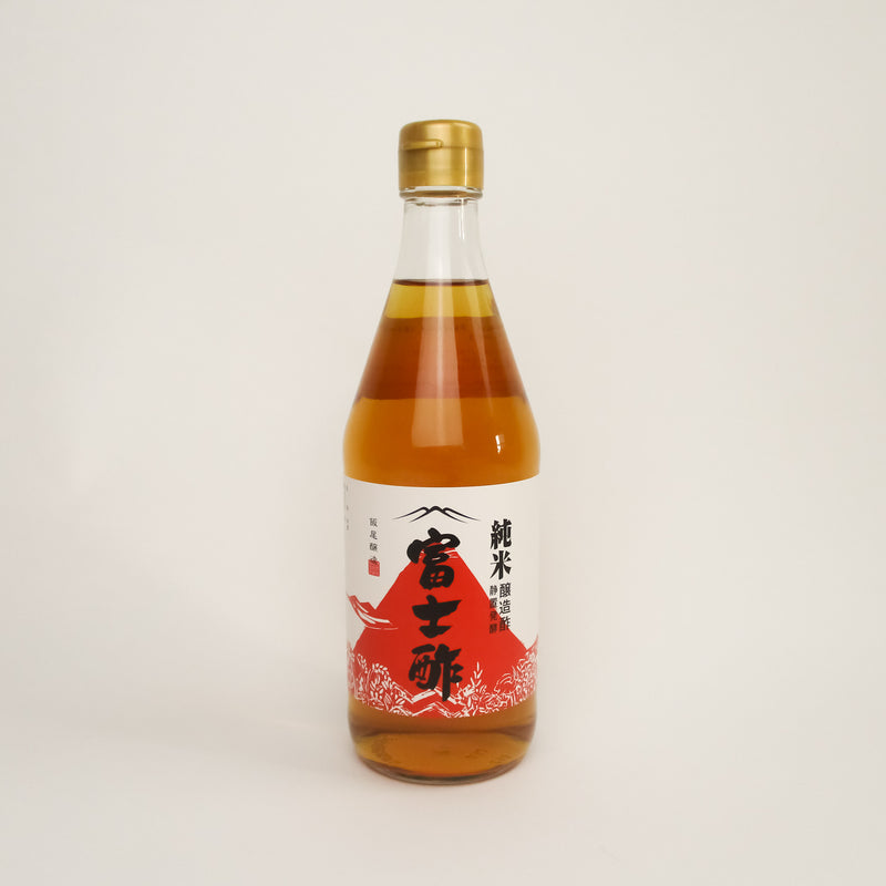 <!--3201--!>Vinegar - Rice