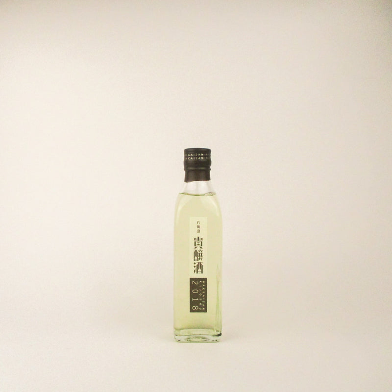 <!--3800--!>Hakkaisan Kijoshu