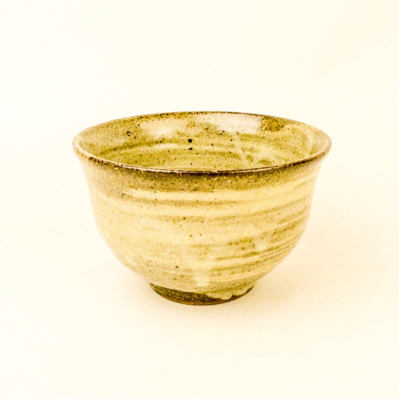 Chawan - Matcha Bowl