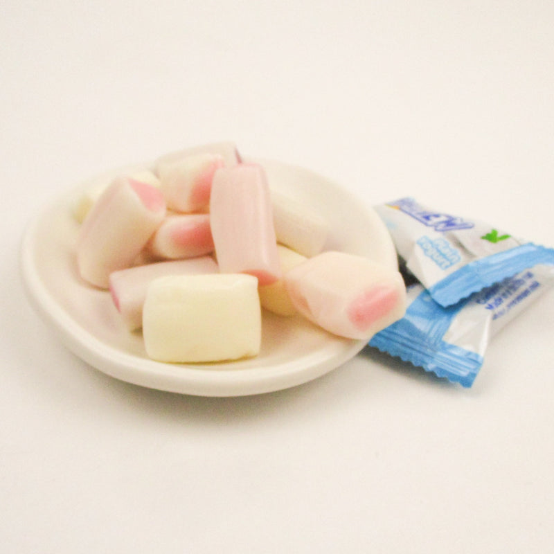 <!--1100--!>Hi Chew bags - Tropical Mix