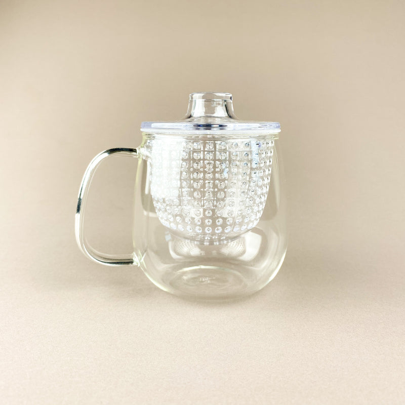 <!--3420--!>Unimug Tea Mug