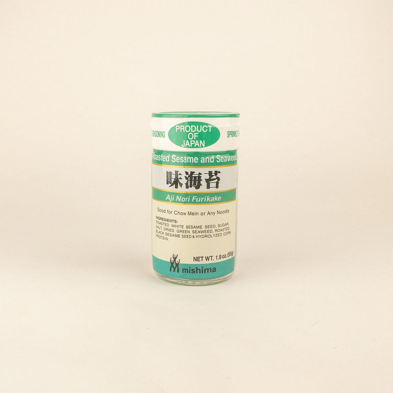 <!--1875--!>Furikake