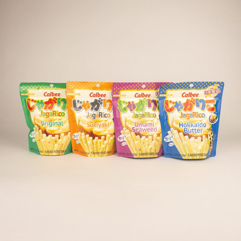 <!--1400--!>JagaRico