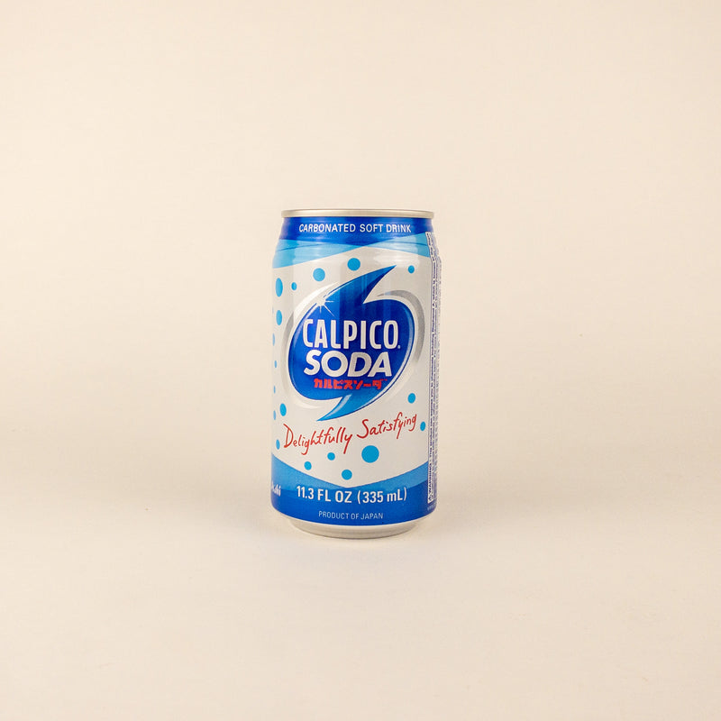 <!--1625--!>Calpico (various)