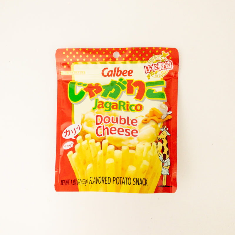 <!--1400--!>JagaRico