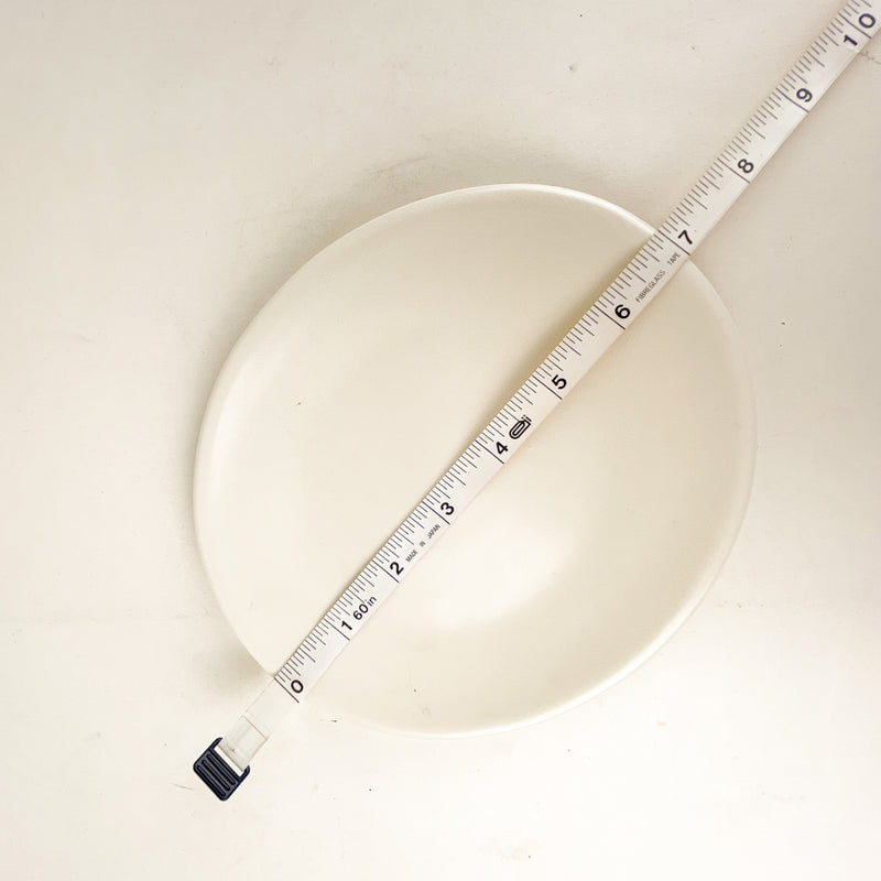 <!--3500--!>Tableware - Shell Toast Plate