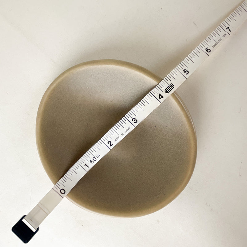 <!--3500--!>Tableware - Shell 'Tiny Dish'