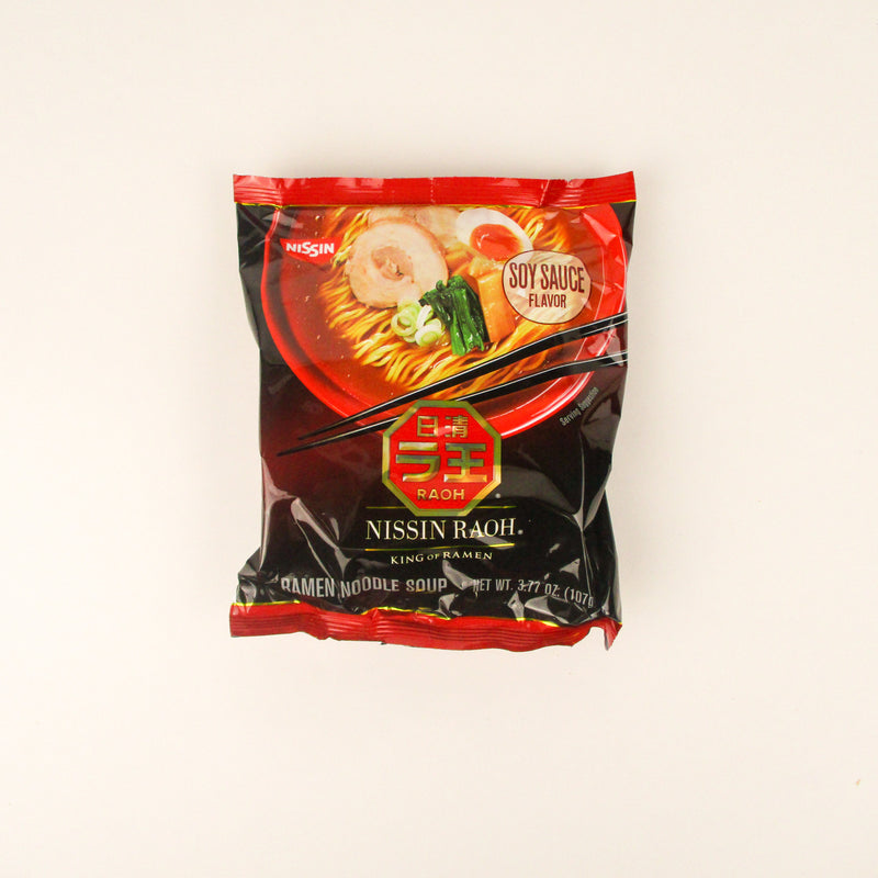 <!--3350--!>Ra Oh Instant Ramen