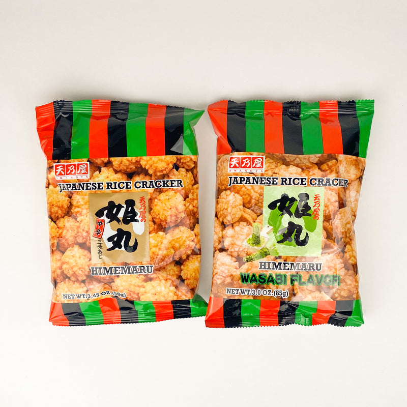 <!--1500--!>Himemaru Kabukiage