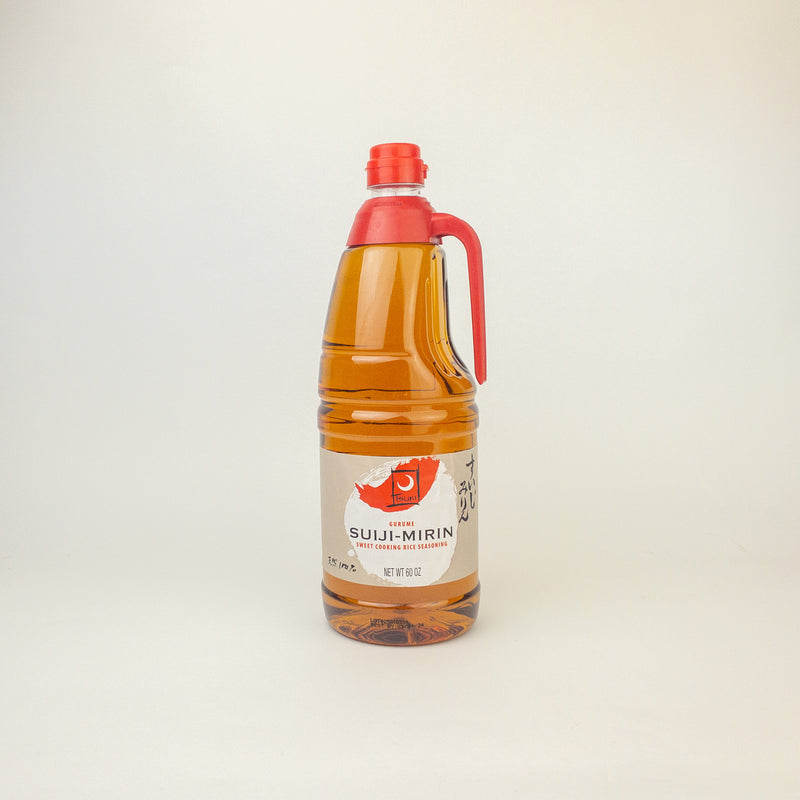 <!--3160--!>Suiji Mirin