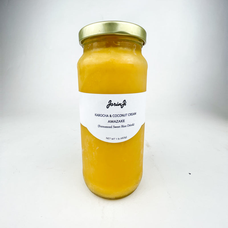 <!--1610--!>Amazake - local