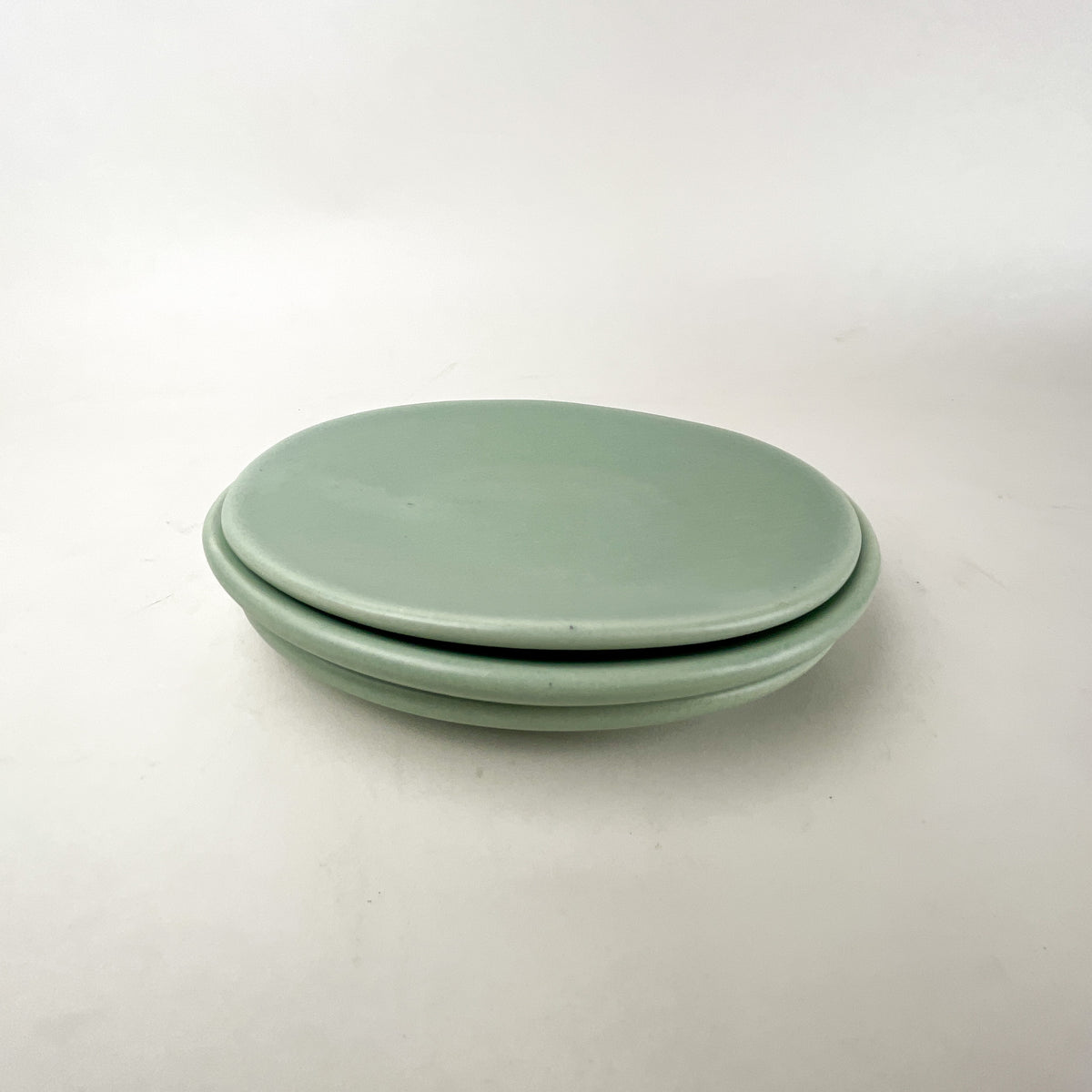 <!--3500--!>Tableware - Shell Toast Plate