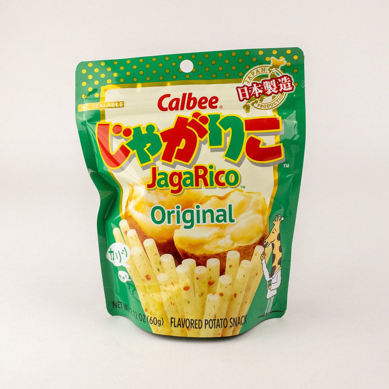 <!--1400--!>JagaRico