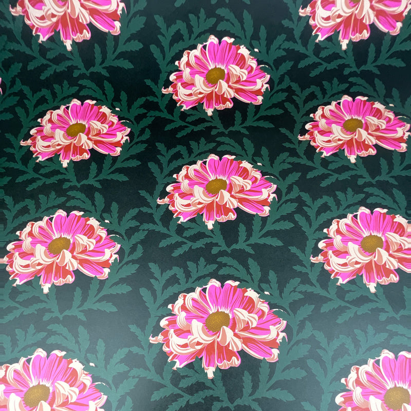 <!--3500--!>Tableware - Kobachi (set of 5)