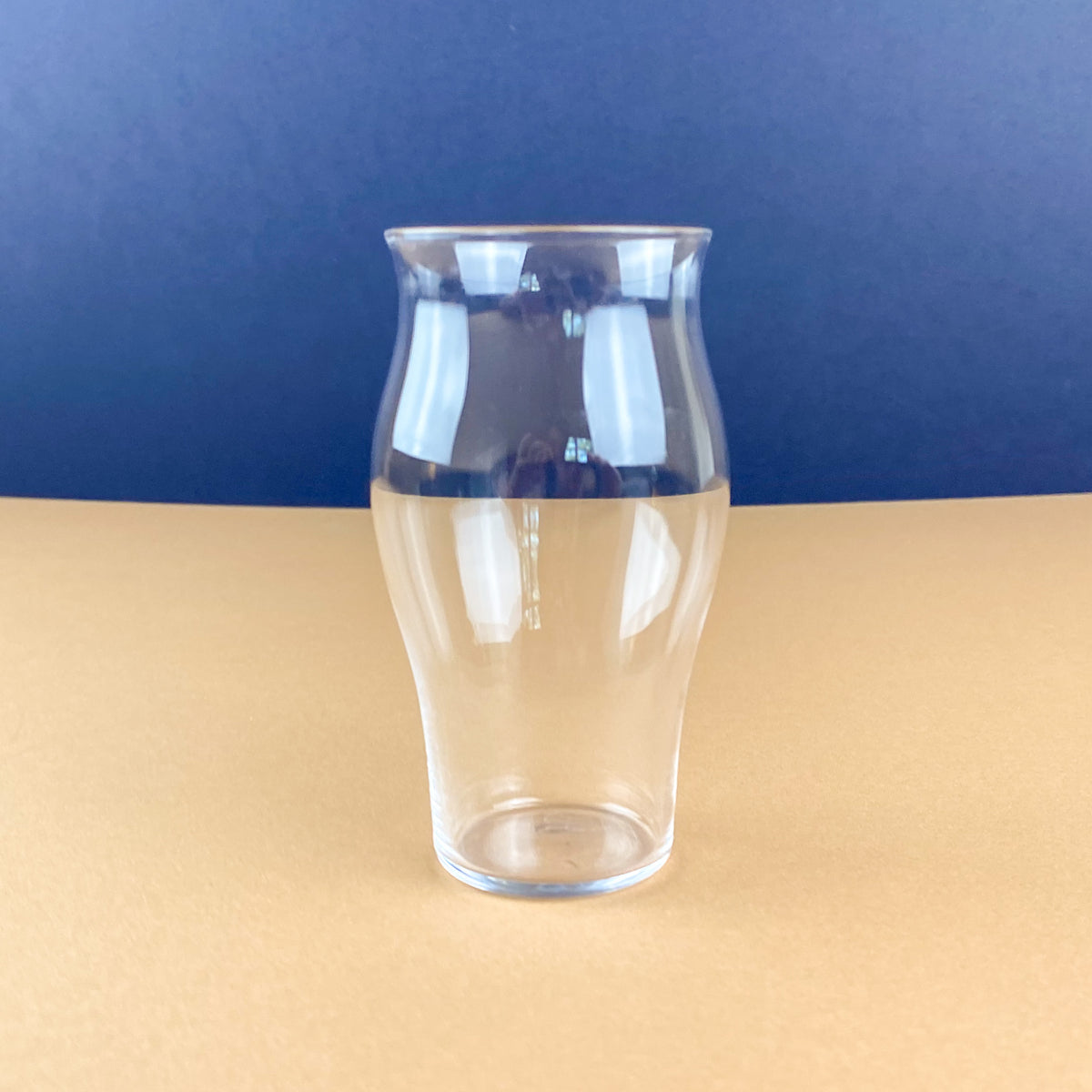 <!--3600--!>Sake Glass