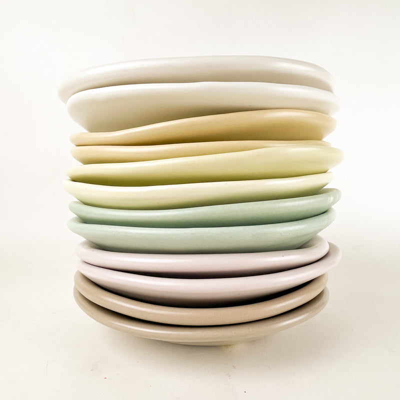 <!--3500--!>Tableware - Shell Bowl